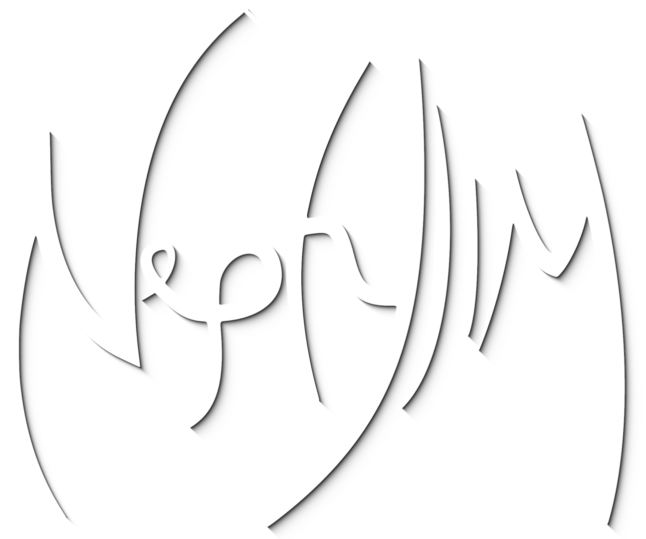 Nephylim - Dutch Melodic Death
